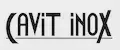 CAViT iNOX