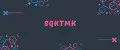 sqktmk