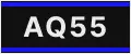 AQ55