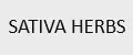SATIVA HERBS