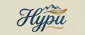 Нурии