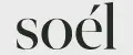 SOÉL