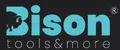 Bison Tools