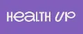 Health up