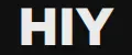 HIY