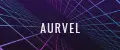 AURVEL