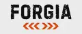 FORGIA