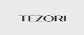 TEZORI
