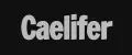 Caelifer