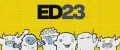 ED23