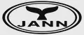 JANN