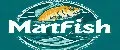 MartFish