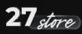 27store