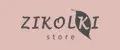 Zikolki Store