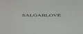 SALGARLOVE