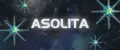 ASOLITA