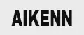 Aikenn