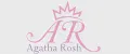 Agatha Rosh