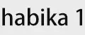 habika 1