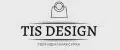 TIS design