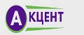 АкцентТекс