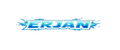 ERJAN