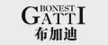 BONEST GATTI