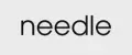 needlе