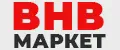 ВНВ МАРКЕТ