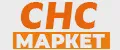 СНС МАРКЕТ