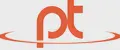 pt
