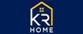 KR HOME