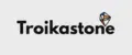 Troikastone