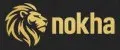 nokha