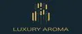 Luxury Aromaa