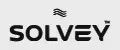 Solvey