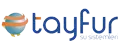 TAYFUR