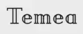 Temea