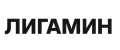 Лигамин