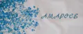 АМАРОСЕ