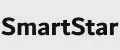 SmartStar