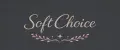 SoftChoice
