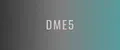 DME5