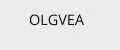 OLGVEA