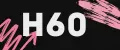H60
