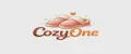 CozyOne