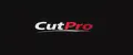 CutPro
