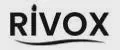 Rivox