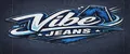 Vibe Jeans