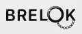 BREL0K